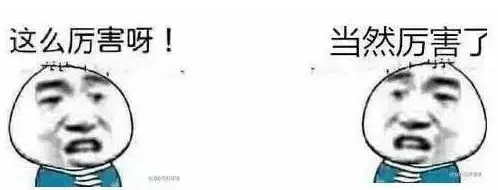 104841mayc6rpc1m9ypq9d.png.thumb.jpg