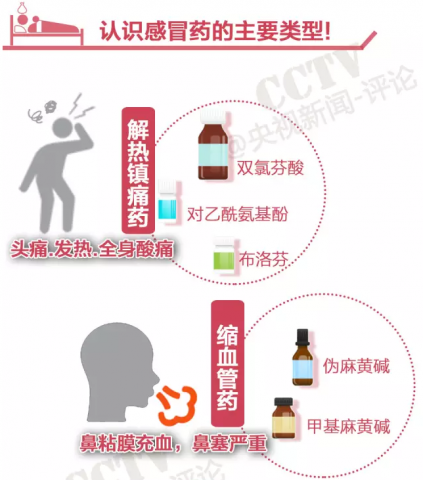102853old424s5m08sl2s5.png.thumb.jpg