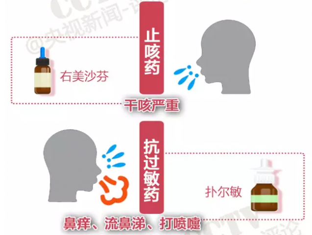 102854c94ln88xy5ck4l47.png.thumb.jpg