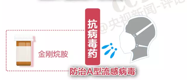 102854xg7itzvyf7gierq3.png.thumb.jpg