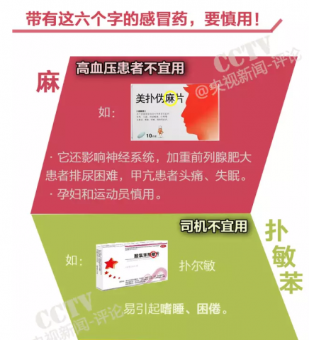 102855isu8xt4xsxxx4g9i.png.thumb.jpg