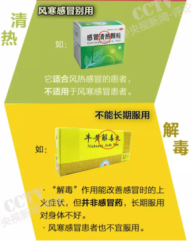 102857mnxmw8ww69fcxmg5.png.thumb.jpg