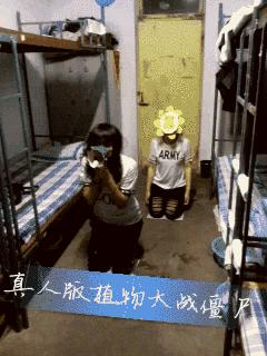 150840mkk5rardltqzlr5h.jpg
