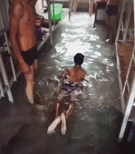 150842a0xnxss0yny0f8xx.jpg