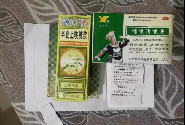 103201a7gpwa1sdjpsjppg.jpg.thumb.jpg