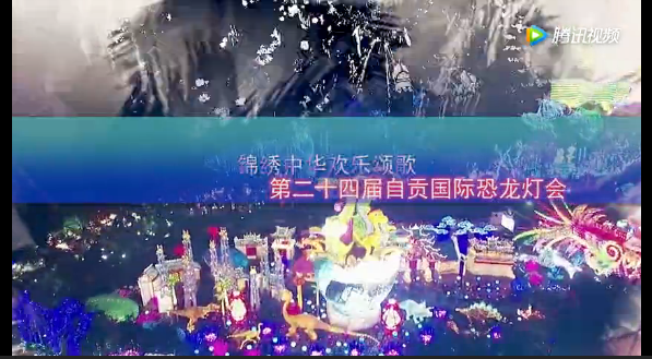 110147lcnd50tn0pitigox.png.thumb.jpg