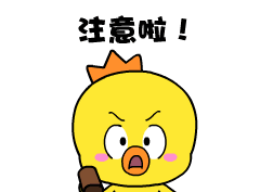 090742bhh4ihadr2a6e2e8.jpg