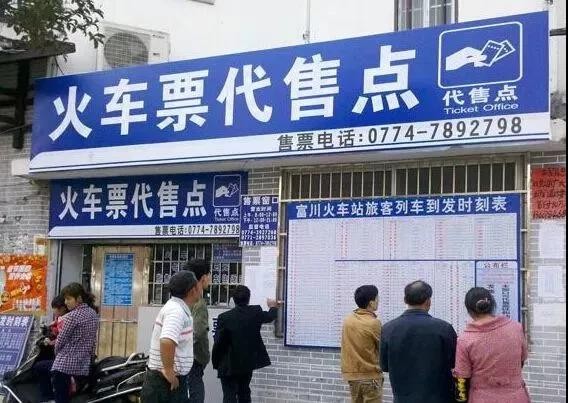 090748nkkeyt44yi3hhyh7.jpg.thumb.jpg