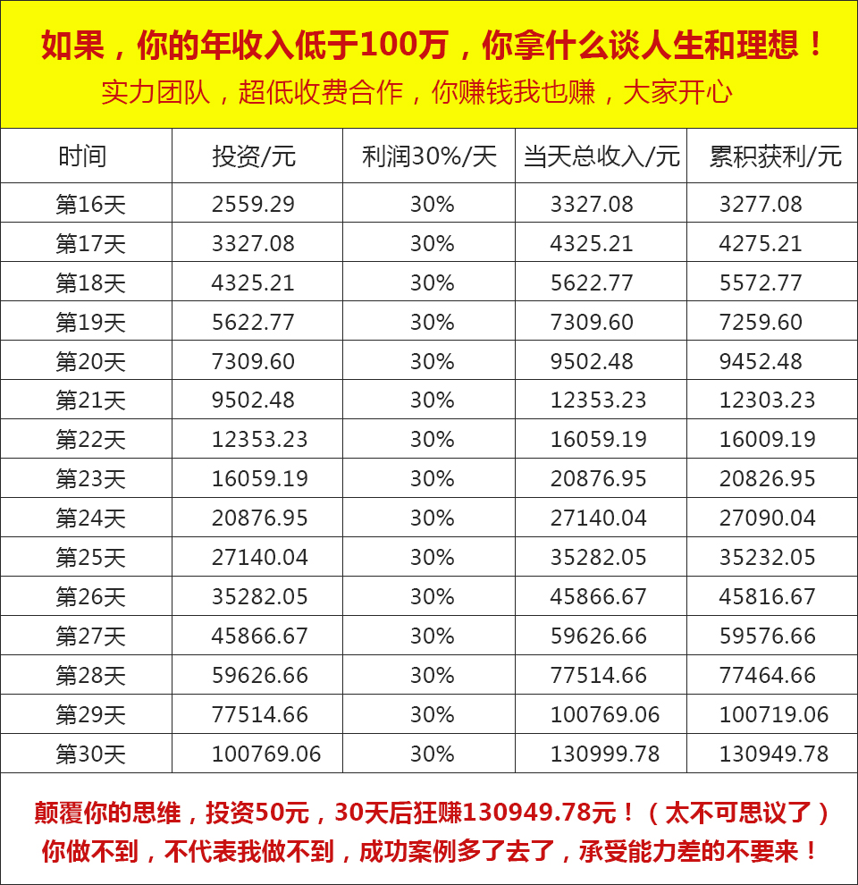 102054dyinev6xiooeoagy.jpg