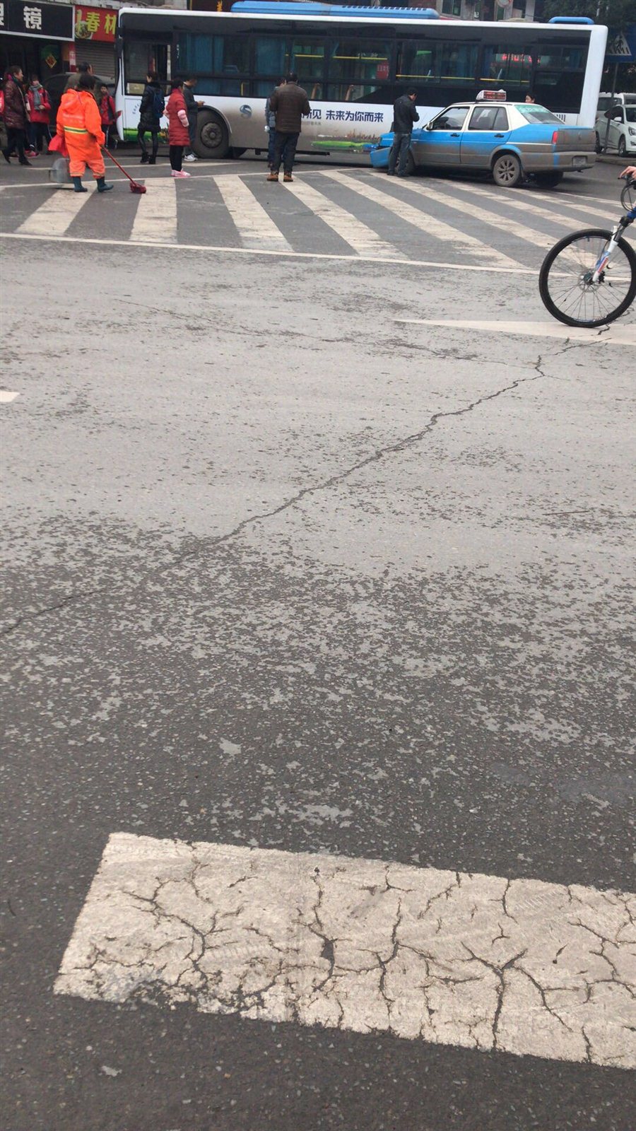 2018010414061463712368_1080_1920.jpg