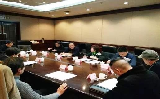170209cbun46ufl4y6sufy.jpg.thumb.jpg