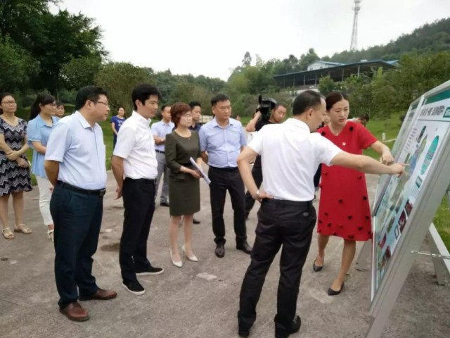170559bdzhcysc988y3lu3.jpg.thumb.jpg
