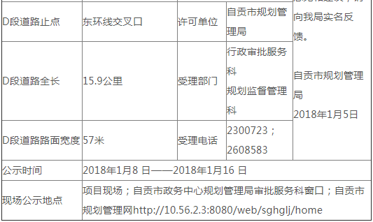 154042mgu0cspd4sdc2rrr.png.thumb.jpg