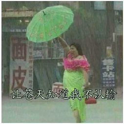 111926l5qokq9llzw9iaqp.png.thumb.jpg