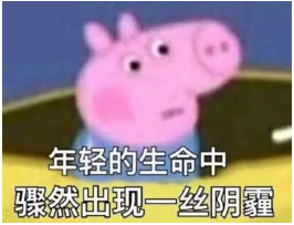 111142aknm49968aamggua.png.thumb.jpg