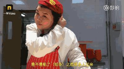 111130p7t1yutlzct7mm7q.jpg