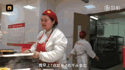 111132effjil204f5bfucs.jpg