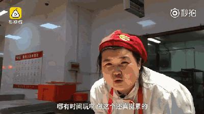 111132sv9ojxouow8g4syh.jpg