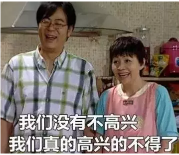 111310wzle882n800ke3s6.png.thumb.jpg