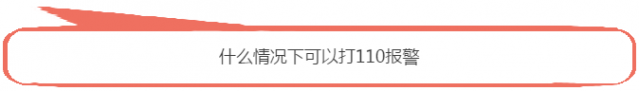 092314t4gxx4u42pxlumye.png.thumb.jpg