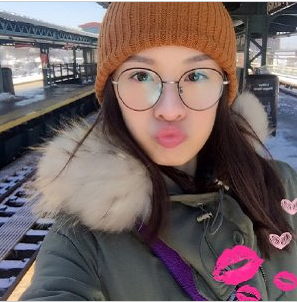QQ截图20180111020449.png