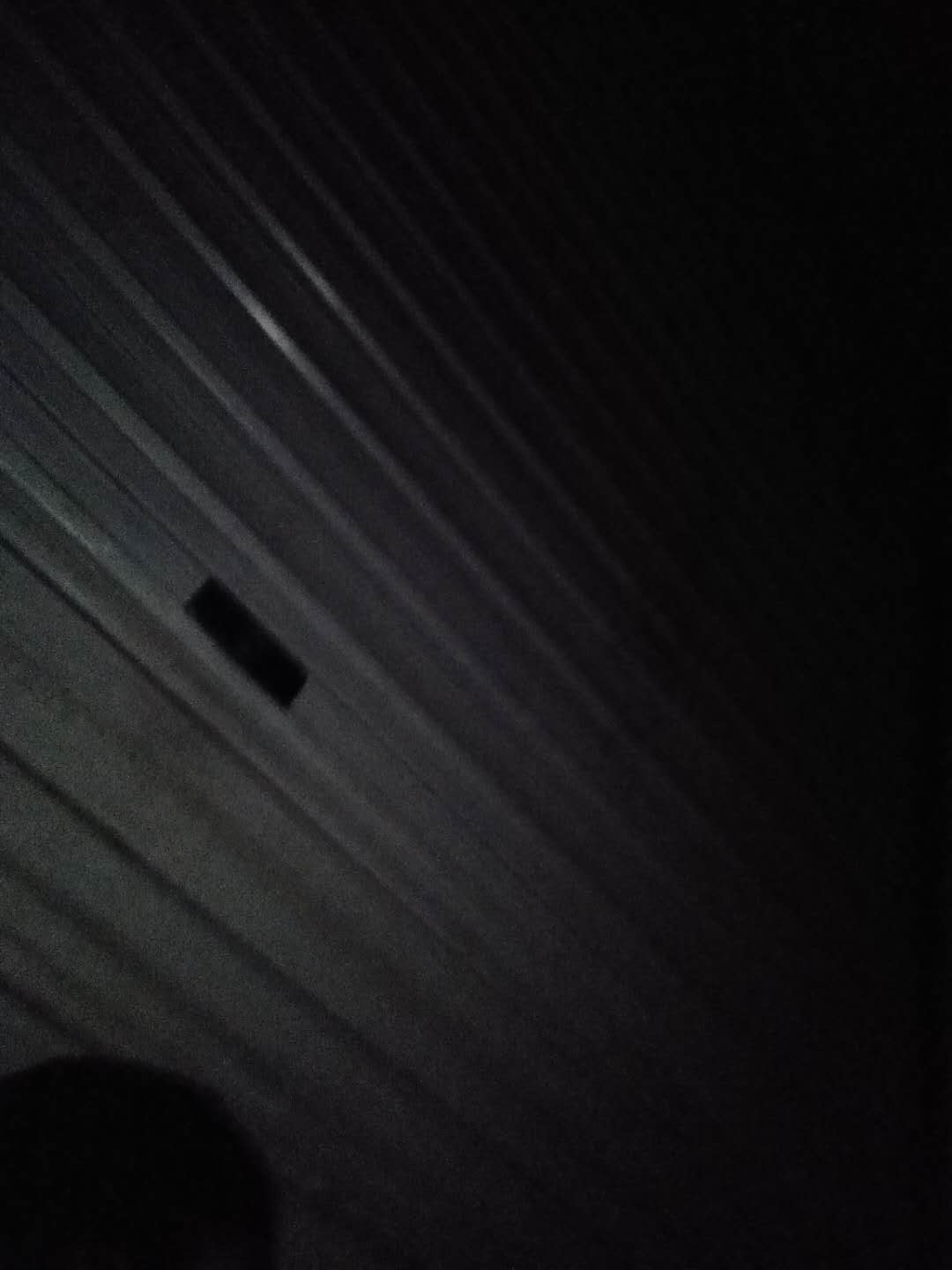 2018011117345498460633_1080_1440.jpg