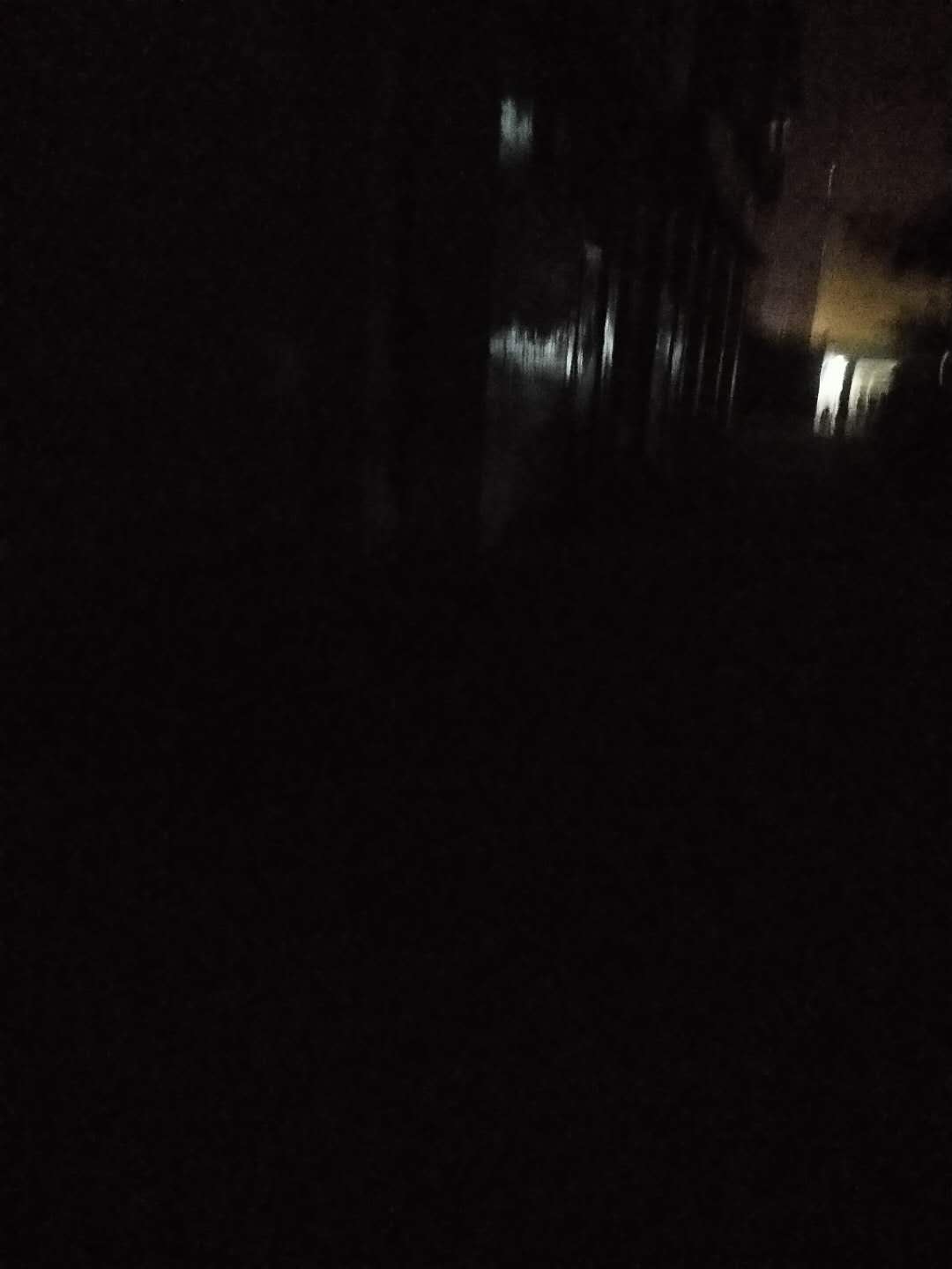 2018011117345637776748_1080_1440.jpg