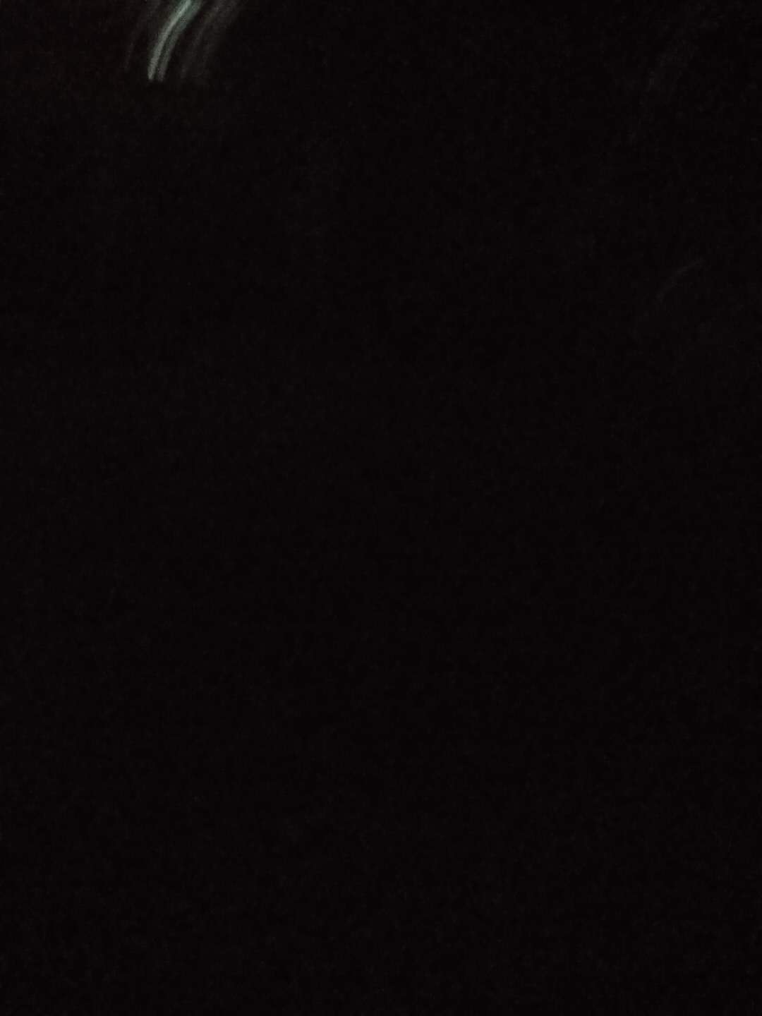 2018011117345731785663_1080_1440.jpg
