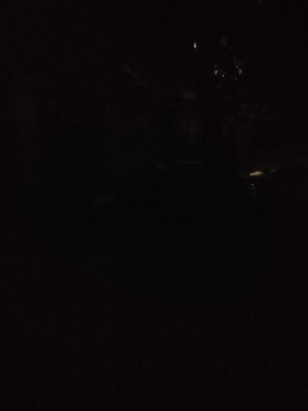 2018011117345823217504_1080_1440.jpg