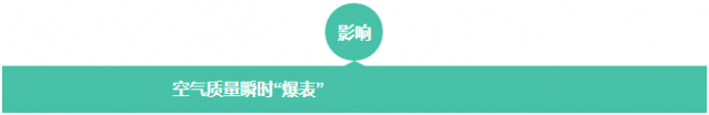 103508qozzowaab2whcasl.png.thumb.jpg