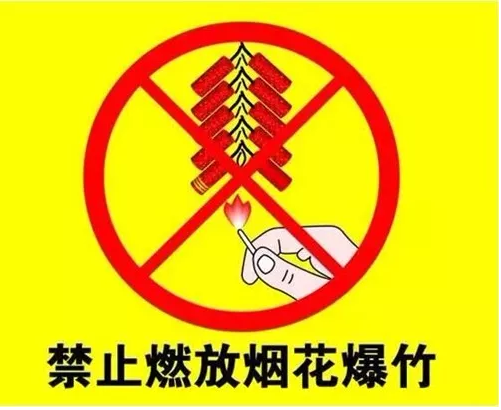 103507cll1zz1ljnrll353.png.thumb.jpg