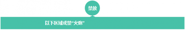 103509yh74hf5gr47540h7.png.thumb.jpg