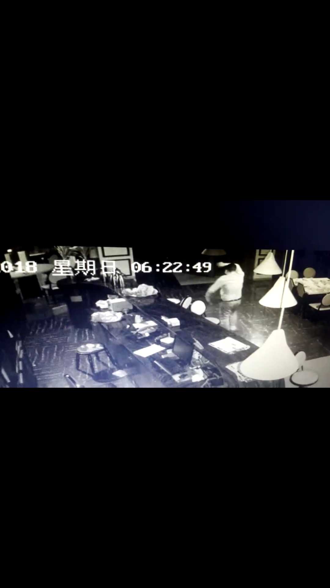2018012111062794944038_1080_1920.jpg