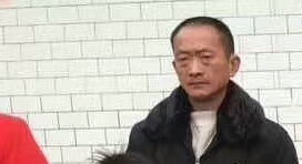 2018012112362447661884_272_148.jpg