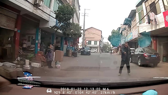 2018012214314414596380.jpg