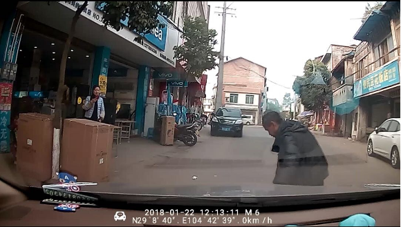 2018012214314229913431.jpg