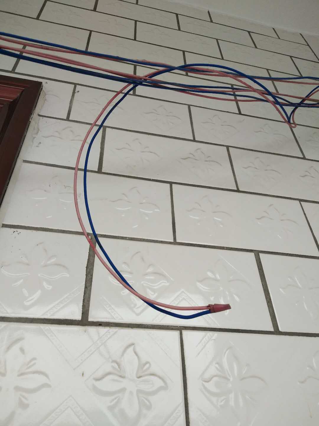 2018012115575814898293_1080_1440.jpg