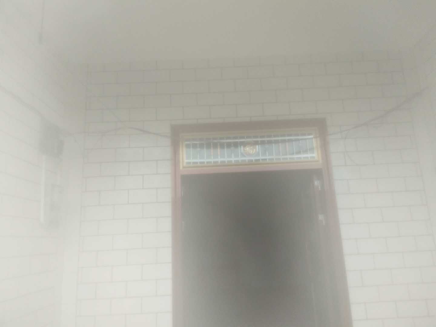 2018012115580260842716_1440_1080.jpg