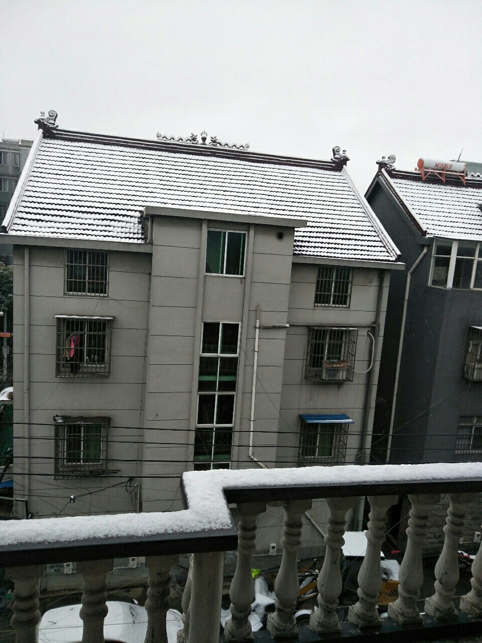 2018012618123933898897_960_1280.jpg