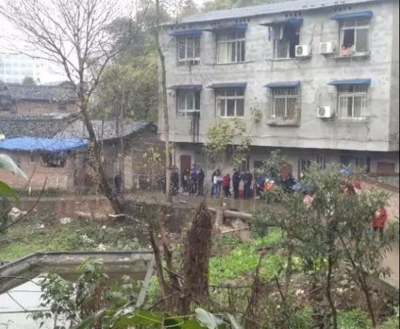100337varo1t2cazev91tk.jpg.thumb.jpg