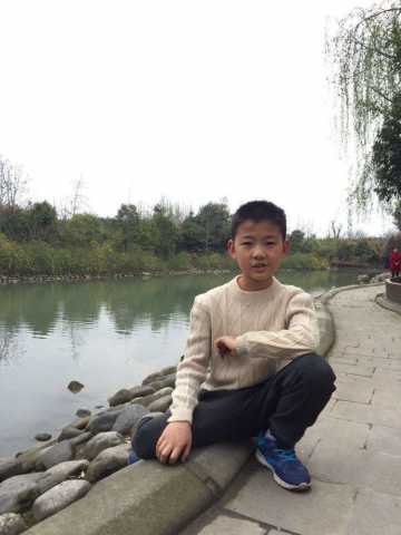 084042djb65oo5bhl56d76.jpg.thumb.jpg