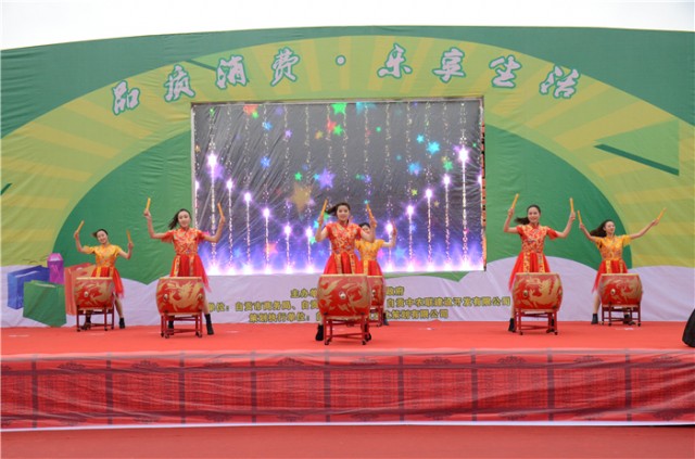 125346tvv18l8ylv0b78by.jpg.thumb.jpg