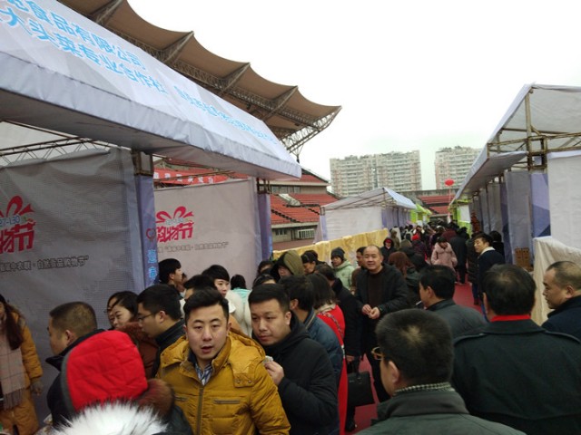 130625kejk9tzk7qkzj661.jpg.thumb.jpg