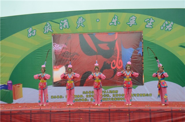 125346bj4jvqj465jsv5vv.jpg.thumb.jpg