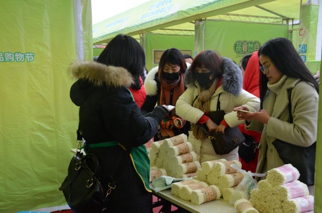 130139phjjwzqbjqcf9bib.jpg.thumb.jpg
