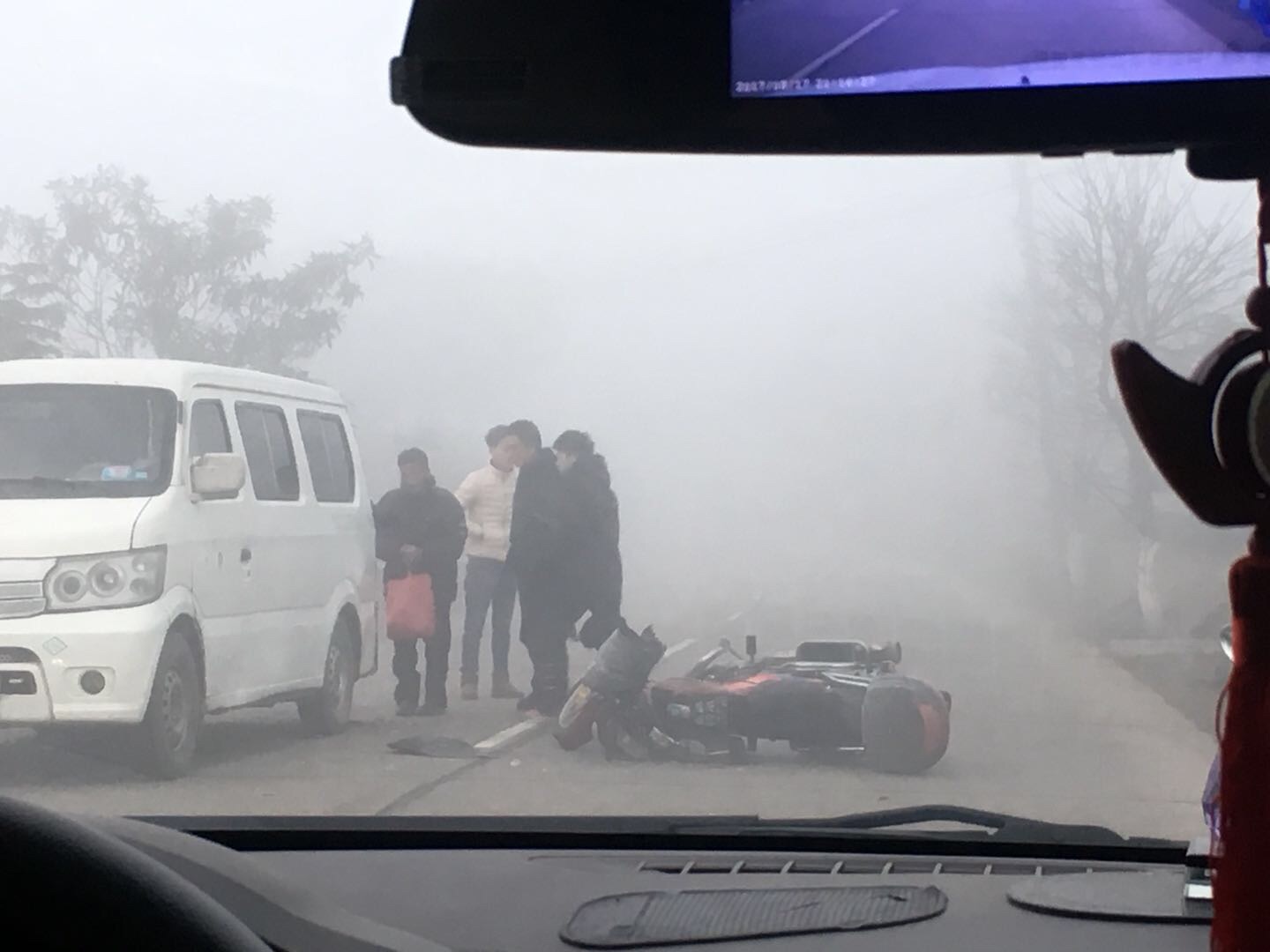 2018012913011711971685_1440_1080.jpg