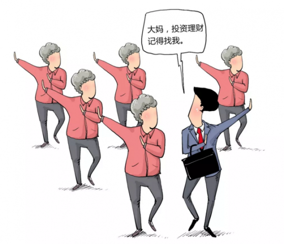 093432b5q9d9yjljx0x0e0.png.thumb.jpg