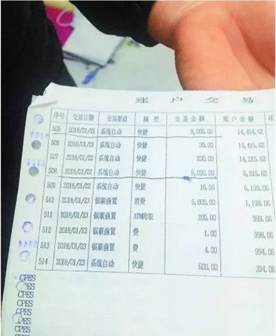 093159ow53ok6g13t3agvt.png.thumb.jpg