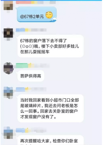 091446i1zxuikwtwkm3ri9.png.thumb.jpg