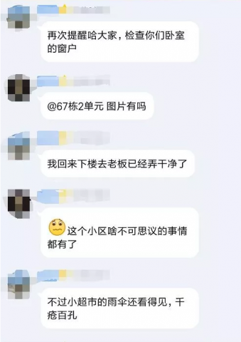 091447rptectpzjtp8g9p8.png.thumb.jpg